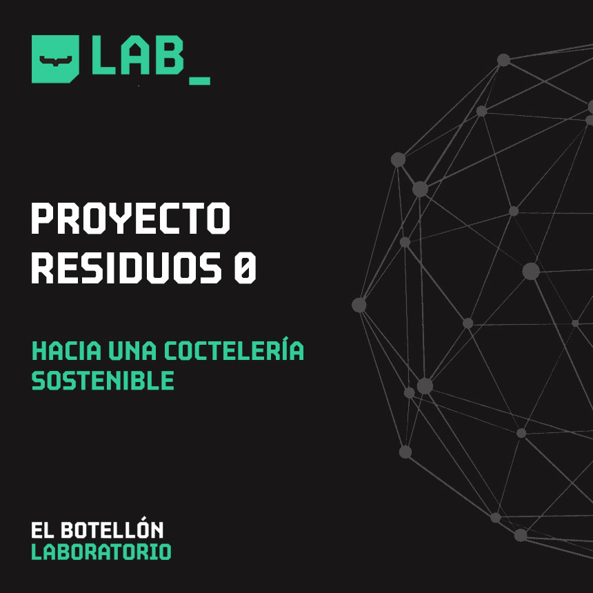 Proyecto Residuos 0